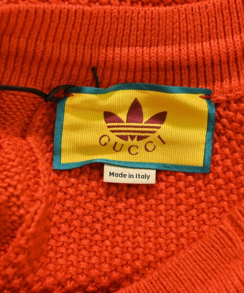 GUCCI 短褲
