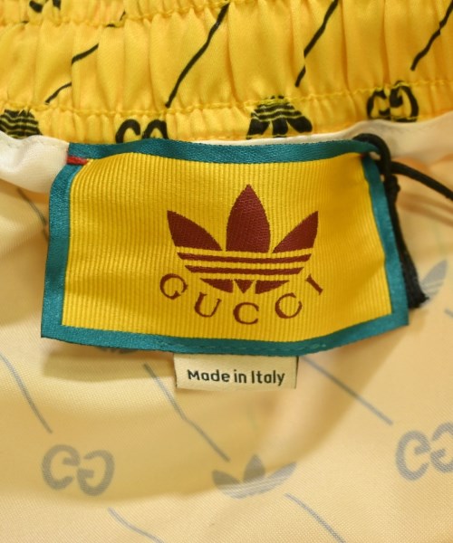 GUCCI 短褲