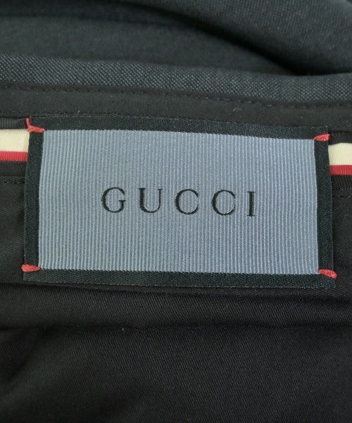GUCCI 長褲