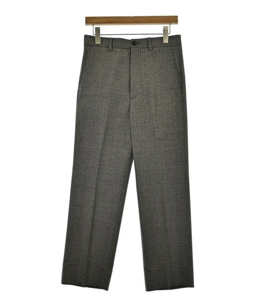 GUCCI 長褲