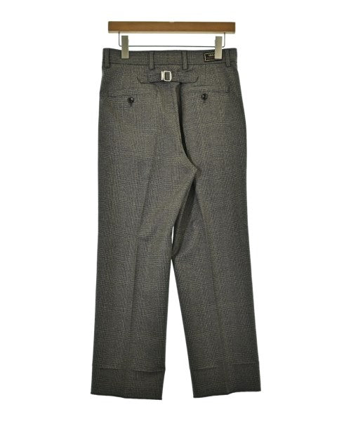 GUCCI 長褲