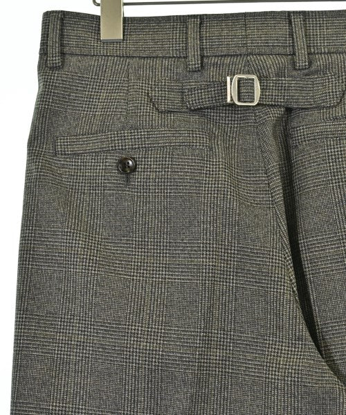 GUCCI 長褲