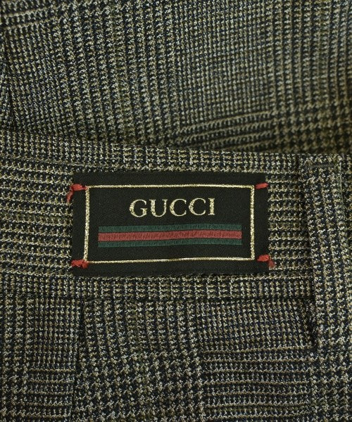 GUCCI 長褲