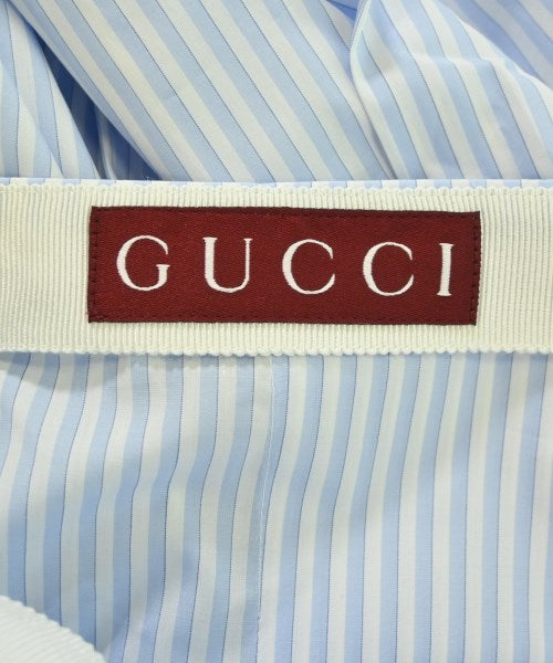 GUCCI 長裙/超長裙