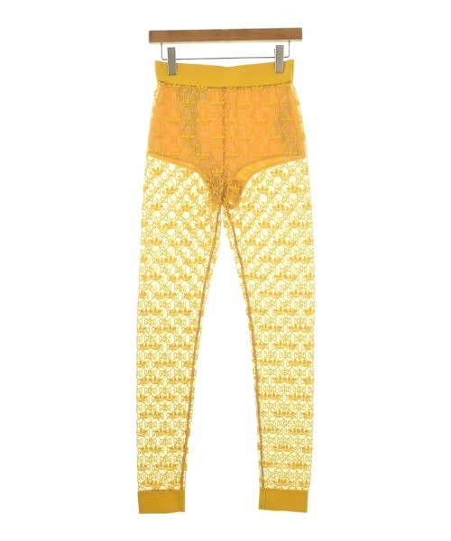 GUCCI 其他款