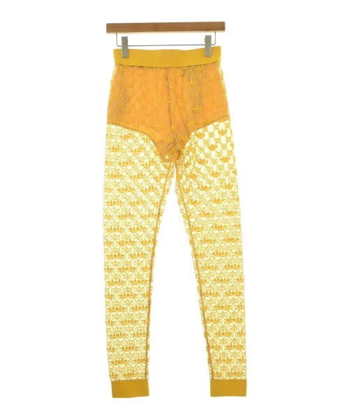 GUCCI 其他款
