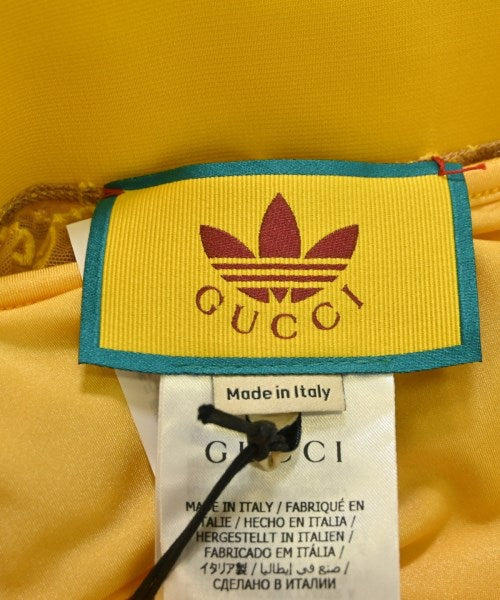 GUCCI 其他款