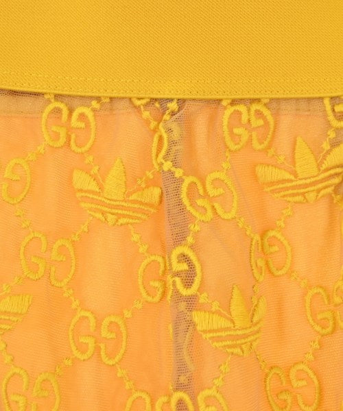 GUCCI 其他款