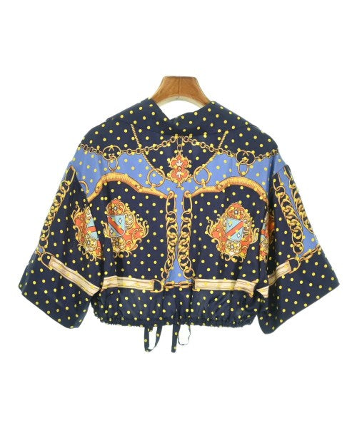 GUCCI 女襯衫