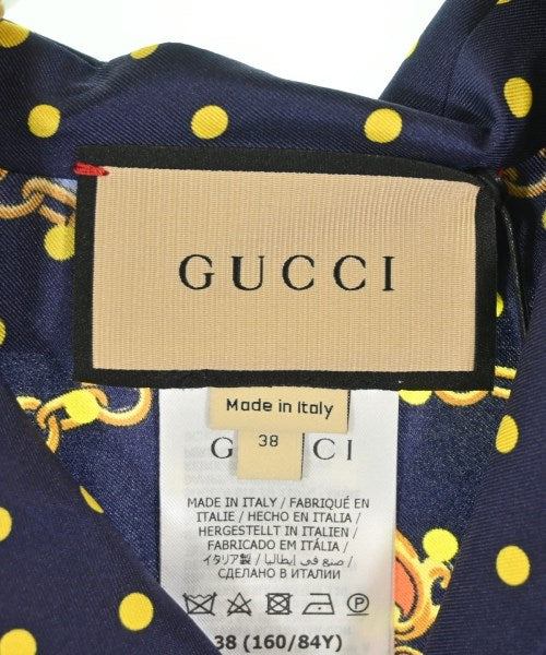 GUCCI 女襯衫