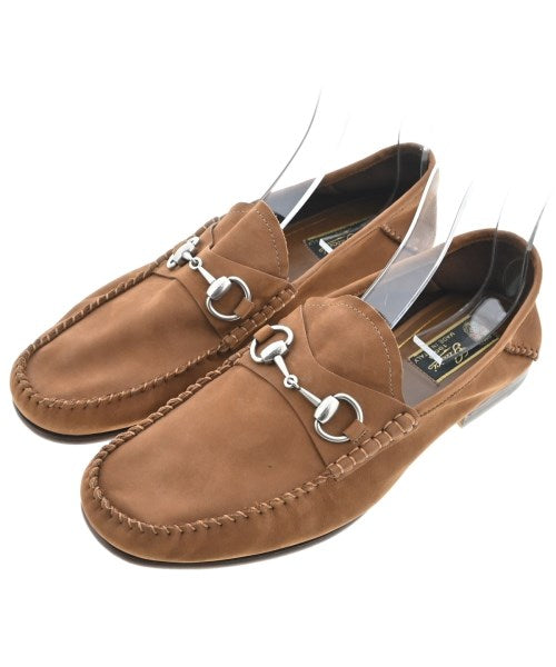 GUCCI 正式鞋