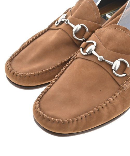 GUCCI 正式鞋