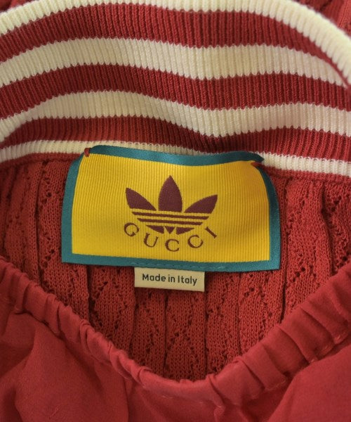 GUCCI 其他款
