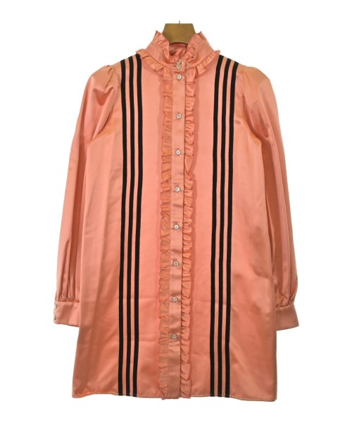 GUCCI 洋裝