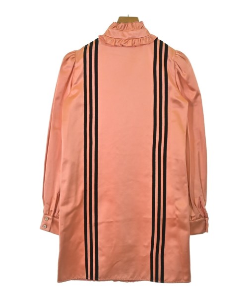 GUCCI 洋裝