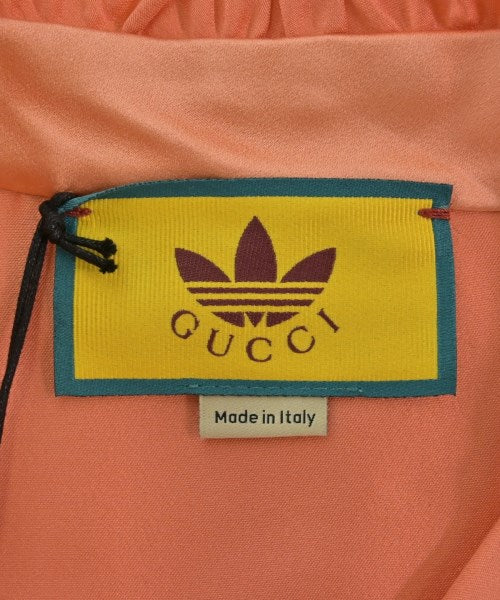 GUCCI 洋裝