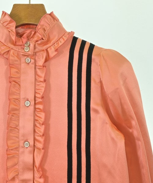 GUCCI 洋裝