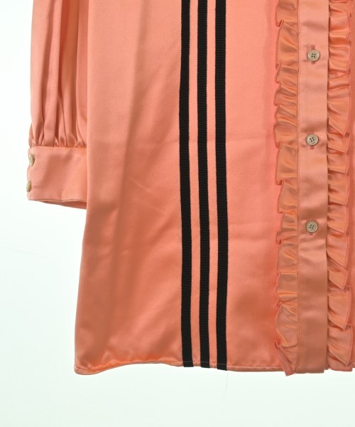 GUCCI 洋裝