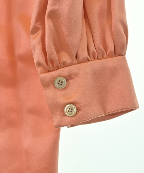 GUCCI 洋裝