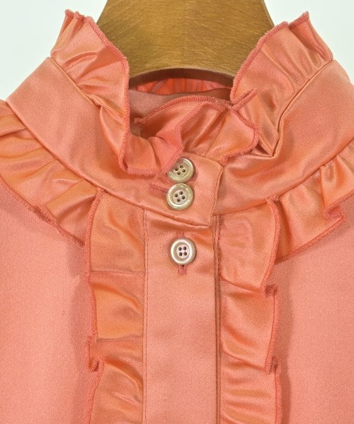 GUCCI 洋裝