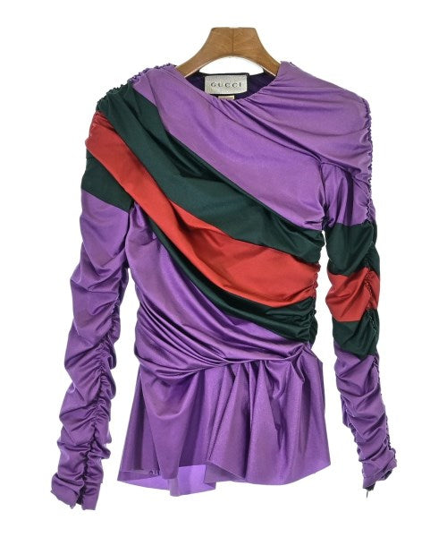 GUCCI 女襯衫