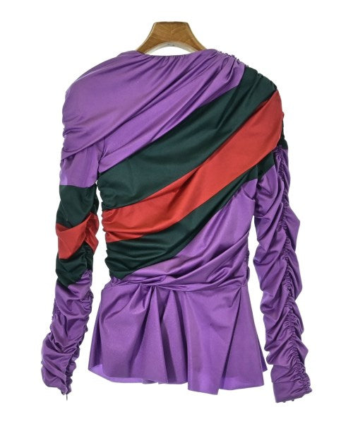 GUCCI 女襯衫
