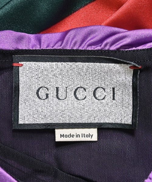 GUCCI 女襯衫