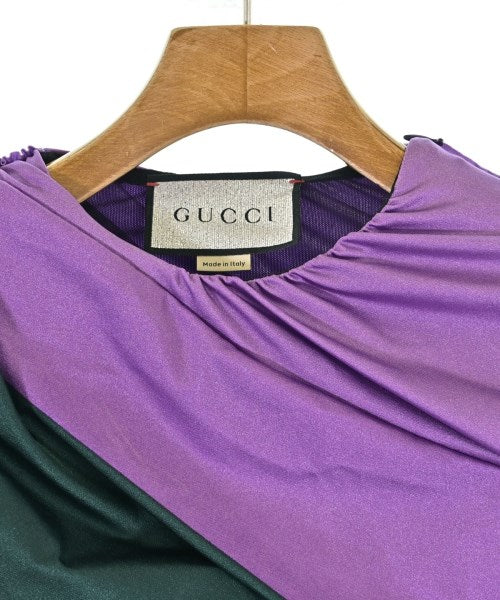 GUCCI 女襯衫