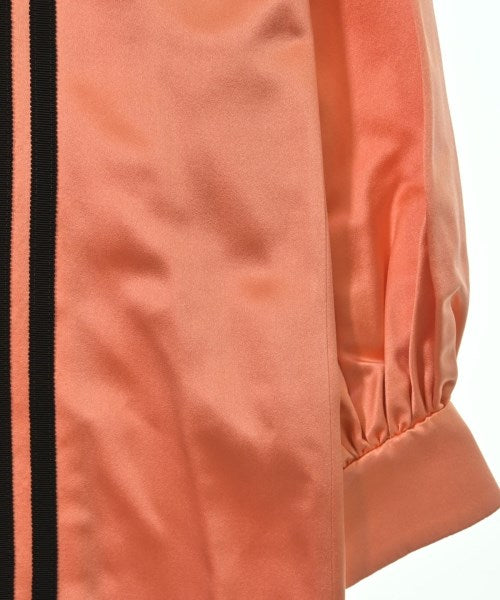 GUCCI 襯衫裙