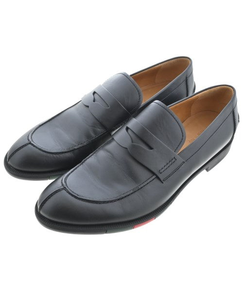 GUCCI 正式鞋