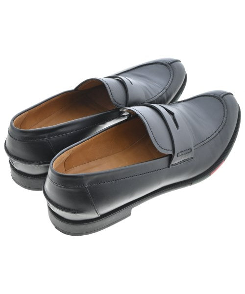GUCCI 正式鞋