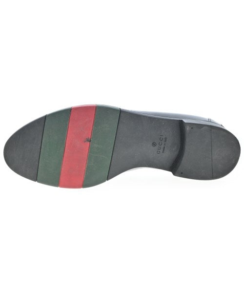 GUCCI 正式鞋