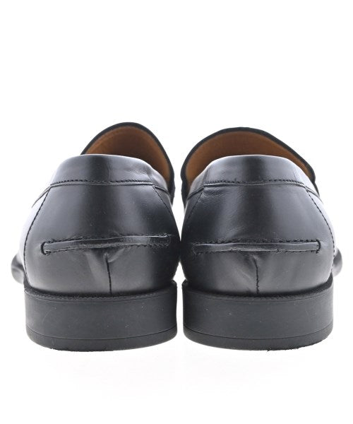 GUCCI 正式鞋