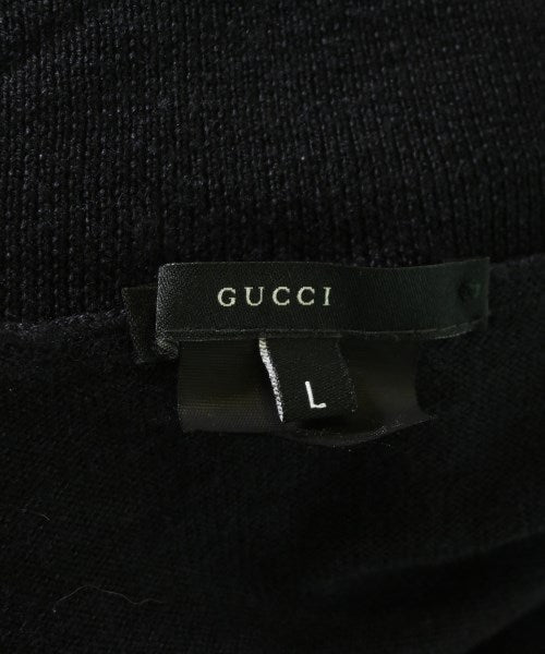 GUCCI 毛衣