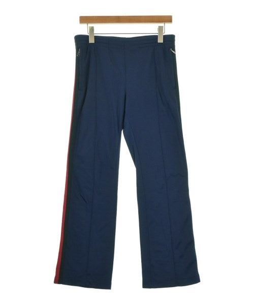 GUCCI 其他款