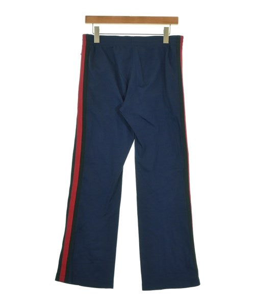GUCCI 其他款
