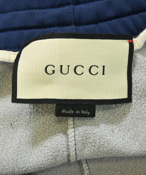 GUCCI 其他款