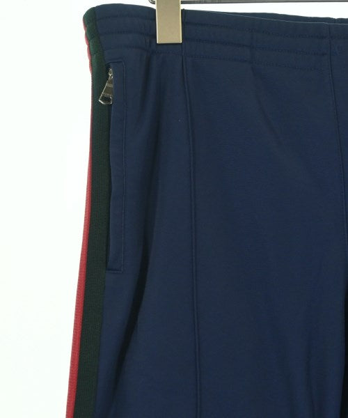 GUCCI 其他款