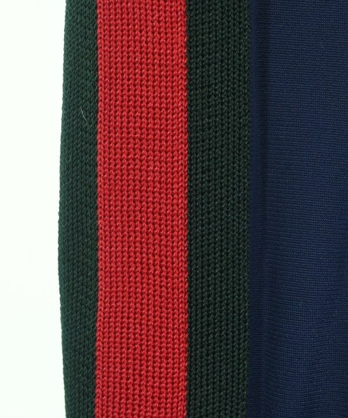 GUCCI 其他款