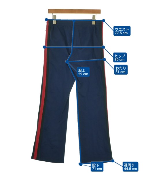 GUCCI 其他款