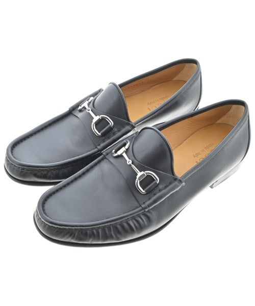 GUCCI 正式鞋