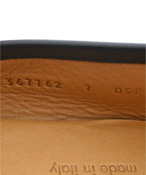 GUCCI 正式鞋