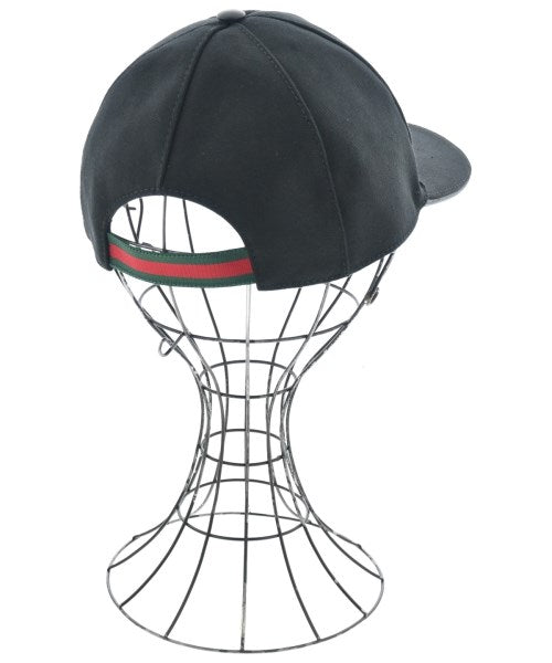 GUCCI 棒球帽