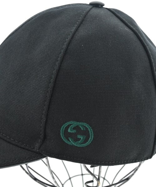 GUCCI 棒球帽
