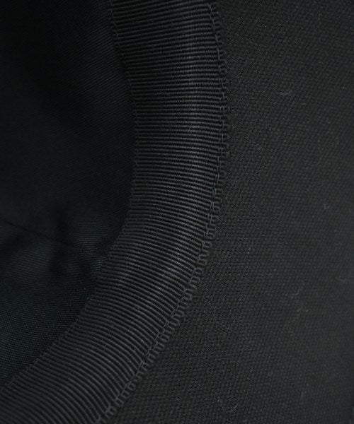 GUCCI 棒球帽