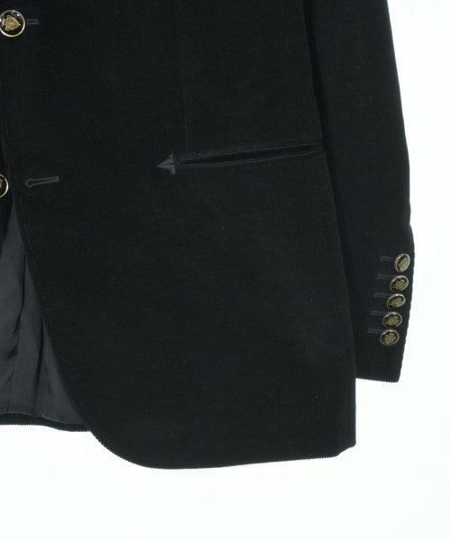 GUCCI 西裝外套