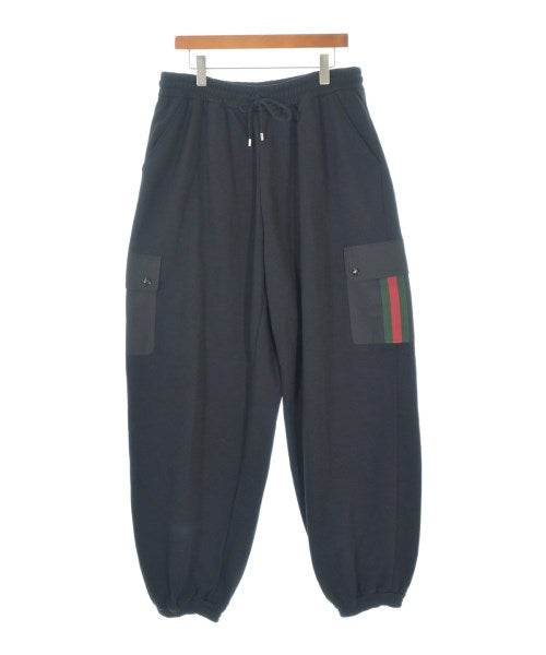 GUCCI 運動褲