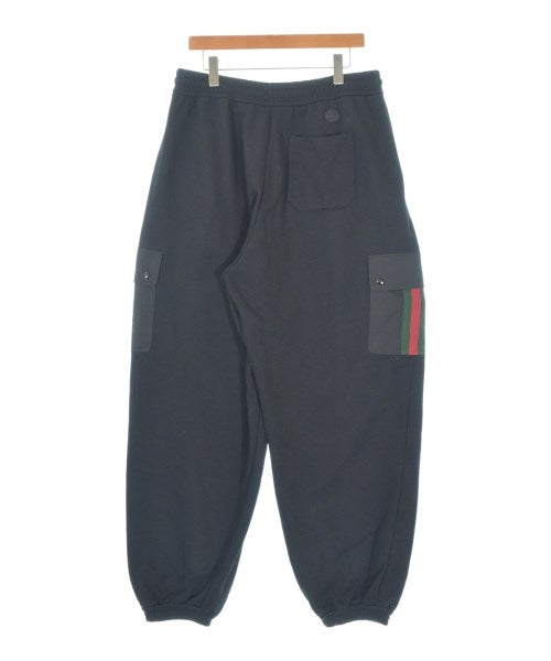 GUCCI 運動褲