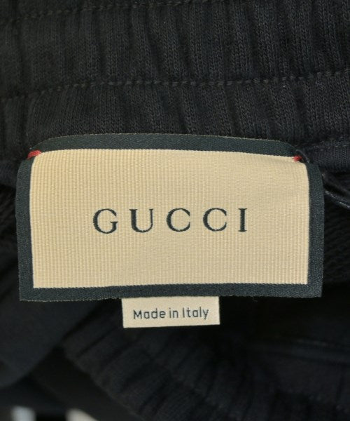 GUCCI 運動褲
