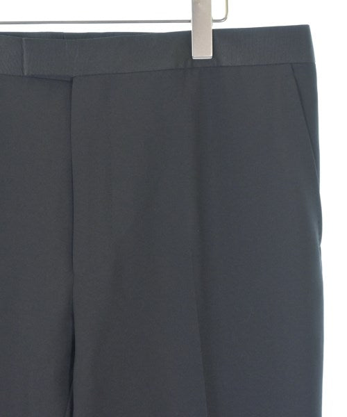 GUCCI 長褲